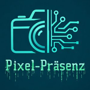 Pixel-Präsenz